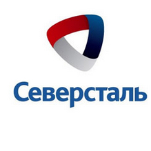 «Северсталь» - Металлург». 21 октября, в 19:00 по московскому времени